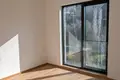 Appartement 2 chambres 93 m² Przno, Monténégro