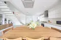 Вилла 4 спальни 1 м² Ko Samui, Таиланд