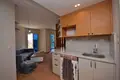 Studio 1 chambre 45 m² Hurghada, Égypte