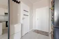 Appartement 2 chambres 29 m² Varsovie, Pologne