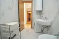 2 bedroom apartment 78 m² Dobrota, Montenegro