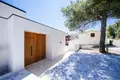 Haus 3 Schlafzimmer 294 m² Mali Iz, Kroatien