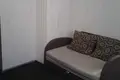 Mieszkanie 2 pokoi 32 m² Odessa, Ukraina
