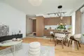 4 room apartment 89 m² Warsaw, Poland