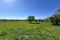 Haus 3 Schlafzimmer 85 m² Durankulak, Bulgarien