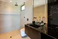 5-Schlafzimmer-Villa 500 m² in Regiao Geografica Imediata do Rio de Janeiro, Brasilien