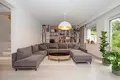 Apartamento 144 m² Zlotniki, Polonia