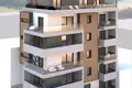 3 bedroom townthouse 100 m² Municipality of Piraeus, Greece