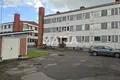 Apartamento  Kouvola sub region, Finlandia