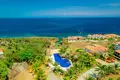 Casa 3 habitaciones 353 m² West Bay, Honduras