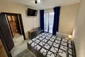 2 bedroom apartment 85 m² Nesebar, Bulgaria