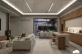 Maison 4 chambres 292 m² Torre-Pacheco, Espagne