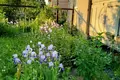 Townhouse 2 bedrooms 97 m² Liubonicy, Belarus