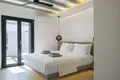Villa 12 zimmer 215 m² Mykonos, Griechenland