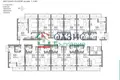 Appartement 3 chambres 64 m² Nessebar, Bulgarie