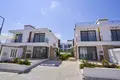 Appartement 2 chambres 51 m² Yialousa, Chypre du Nord