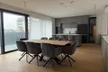 Appartement 452 m² Slovénie, Slovénie