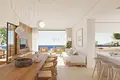 3-Schlafzimmer-Villa 442 m² el Poble Nou de Benitatxell Benitachell, Spanien