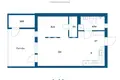 Wohnung  Verwaltungsgemeinschaft Helsinki, Finnland