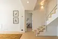 Szeregowiec 4 pokoi 169 m² La Nucia, Hiszpania