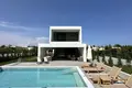 4 bedroom Villa 180 m² Pefkochori, Greece
