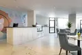 Mieszkanie 2 pokoi 115 m² Jermasoja, Cypr