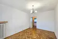 Apartamento 2 habitaciones 42 m² Lodz, Polonia