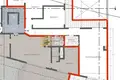 Ático 2 habitaciones  Mellieha, Malta