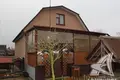 Maison 89 m² Muchaviecki sielski Saviet, Bélarus