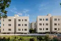 Appartement 2 chambres 106 m² Yeroskipou, Chypre