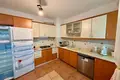 Apartamento 4 habitaciones 175 m² Mezitli, Turquía