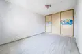 Квартира 2 комнаты 58 м² Минск, Беларусь