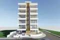 Appartement 3 chambres 88 m² Larnaca, Chypre