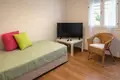Вилла 4 комнаты 240 м² Неос-Мармарас, Греция