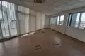 Bureau 255 m² à Limassol, Chypre