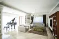 Квартира 550 м² Рим, Италия