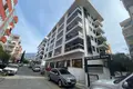 Wohnung 2 zimmer  Mahmutlar, Türkei