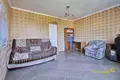 Haus 305 m² Fanipalski sielski Saviet, Belarus