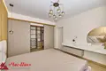 Квартира 3 комнаты 72 м² Минск, Беларусь