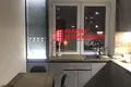 Mieszkanie 1 pokój 39 m² Wołkowysk, Białoruś