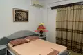 🏘 FOR RENT PRIVATE HOUSE 2+1 IN 7 PALLATET, IN COLD WATER, VLORA.