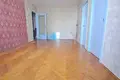 Квартира 3 комнаты 50 м² Гомель, Беларусь