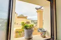 Duplex 4 chambres  Estepona, Espagne