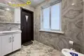Haus 53 m² Jzufouski sielski Saviet, Belarus