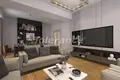Wohnung 4 zimmer  Buyukcekmece, Türkei
