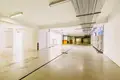 Mieszkanie 2 pokoi 153 m² Limassol, Cypr