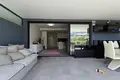 Wohnung 3 Schlafzimmer 125 m² Dos Hermanas, Spanien