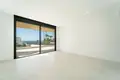 Willa 6 pokojów 367 m² Benalmadena, Hiszpania