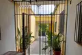 Haus 5 Schlafzimmer 433 m² Spanien, Spanien