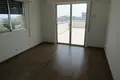 Mieszkanie 3 pokoi 121 m² Limassol, Cypr